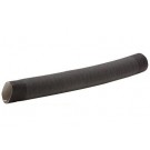 Type 2 Right Heater Hose 1972-1979
