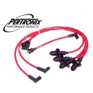Pertronix VW Flame-Thrower High Performance 8.0mm Spark Plug Wire Set