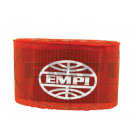 EMPI Pre-Filter, Oval 4.5"x7"x6" 