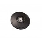 Auto Pro Steering Wheel Horn Button