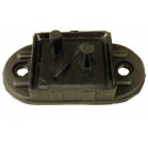 Front Transmission Mount Fits Type 2 1963 - 1967 China