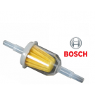 Universal Fuel Filter All Carburated (BOSCH) 