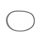 Accessory Drive Belt Continental OE Product