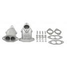 EMPI EPC 34 or ICT Manifold kit For Dual Port Engines Type 3