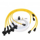 Taylor 8mm Spiro-Pro Ignition Wire Set