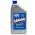 LUCAS Conventional Motor Oil, 30 WT PLUS Motor Oil