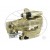 EMPI Disc Brake Caliper Right Rear with Top Outlet